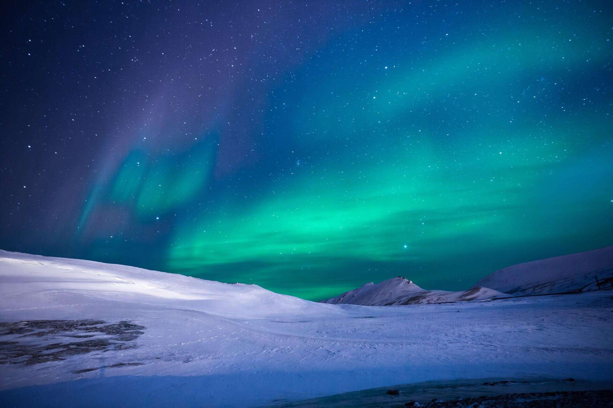 beweisarchiv-startseite-headerbild-northern-lights.jpg